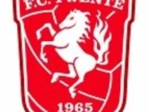 Twente décroche le titre !