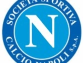 Naples comme au bon vieux temps...