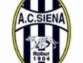 Siena fait une proposition insolite à Ronaldo