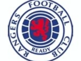 Les Rangers remportent le titre !