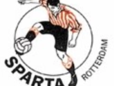Deuxième au classement, le Sparta vire son coach
