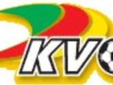 Le KV Ostende lorgne sur Haaghedooren