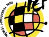 La "savonnette maîtrisée" espagnole