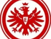 L'Eintracht Frankfurt descend en D2