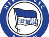 Le Hertha retrouve la Bundesliga