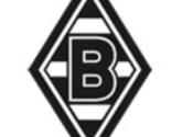 Moenchengladbach bat Dortmund et reprend espoir