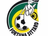 Liard (ex-Ostende) tout proche de Sittard