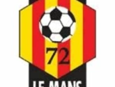 Changement d'entraîneur à Le Mans