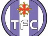 Archie Fataki (Toulouse) en test au Germinal