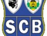 Bastia ne peut plus jouer dans son stade