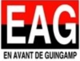 Guingamp contre le mouvement de grève du foot français