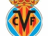 27-0 pour Villarreal !
