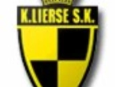 Le Lierse teste un champion d'Europe juniors