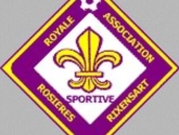 [Bra] Rixensart se présentera le 31 mai