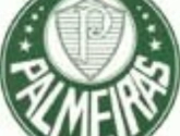 Palmeiras quitte la D1 brésilienne