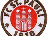 L'Alphabut : la lettre s comme St-Pauli