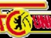 L'Union Berlin a du cul!