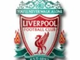 Liverpool sonde tout azimut !