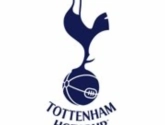 Bentaleb (ex-Mouscron) décroche un contrat à Tottenham