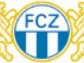 FC Zurich battu pour la reprise du Championnat de Suisse