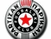 Le Partizan Belgrade au repos ce week-end