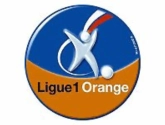 Ligue 1 : l'équipe-type du 1er tour