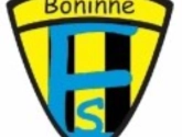 [Nam] Boninne n'a plus de coach