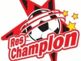 [Lux] Champlon reprendra le 14 juillet