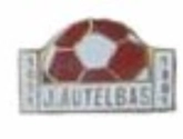 [Lux] Autelbas n'a rien laissé à Rachecourt