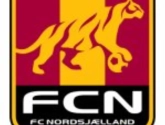 Mauvaise nouvelle pour Bruges : le FC Nordsjælland champion du Danemark!!!