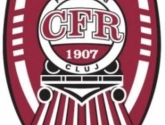 Cluj bat Cluj et c'est le Bayern qui prend les 3 points