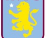 Aston Villa en finale de la League Cup