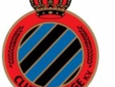 Le FC Bruges en tête du classement ce soir?