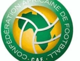 Pas de report de la CAN selon la CAF
