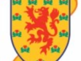 L'Ecosse annule son entrainement de lundi