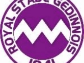 [Nam] Gedinne gagne, mais se fait éliminer