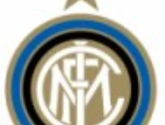 Javier Zanetti, le dinosaure de l'Inter