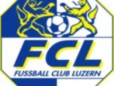 Lucerne vire son entraineur