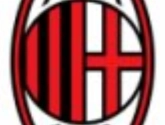 L'AC Milan veut un jeune brésilien