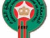 Le Maroc attend Gerets lundi