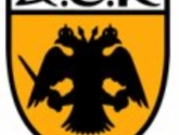 L'entraineur tabassé à l'AEK Athènes