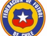 Un ancien international chilien coincé dans la mine