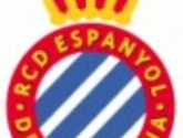 L'Espanyol bat le Barça et gagne la coupe de Catalogne