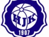 Le HJK Helsinki a la mainmise en Finlande