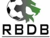 Report du match RBDB-Antwerp