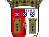 SC Braga, un exemple de bonne gestion