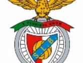 Coentrão prolonge à Benfica