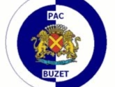 [Hai] Semaine encourageante pour le PAC Buzet