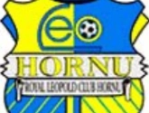[Hai] Hornu retombe les pieds sur terre