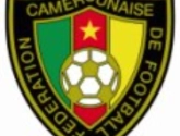 Indomptables ces Lions ?